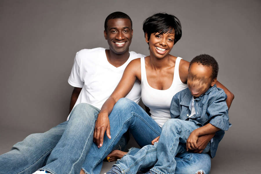 Tiffany E Green Feet