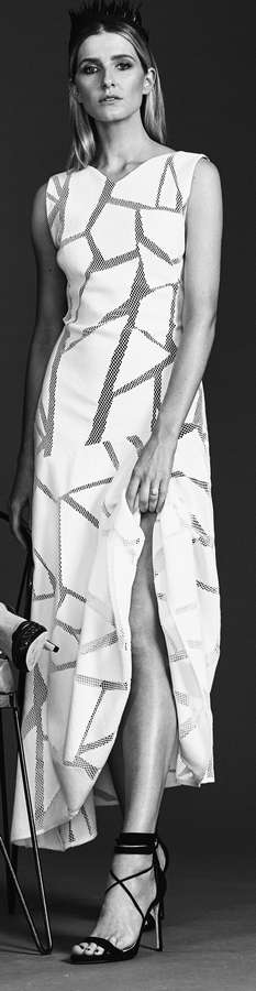 Kate Waterhouse Feet