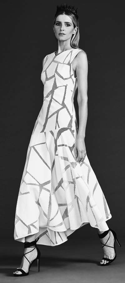 Kate Waterhouse Feet