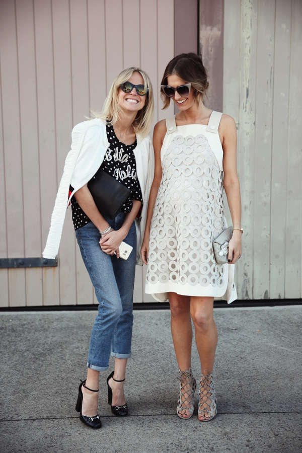 Kate Waterhouse Feet