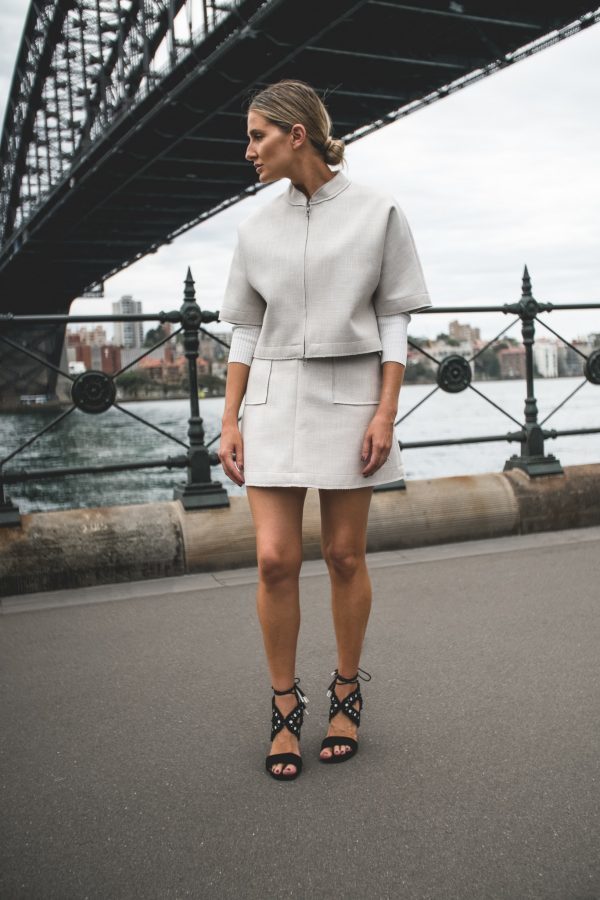 Kate Waterhouse Feet