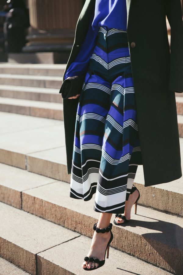 Kate Waterhouse Feet