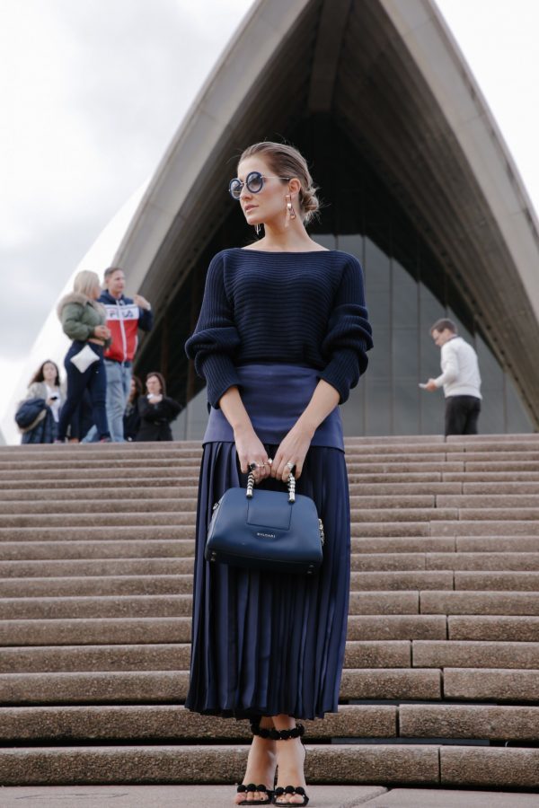 Kate Waterhouse Feet