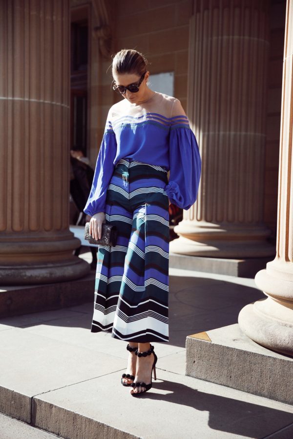 Kate Waterhouse Feet