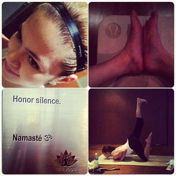 Shaina Magdayao Feet