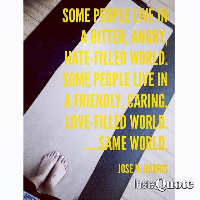 Shaina Magdayao Feet