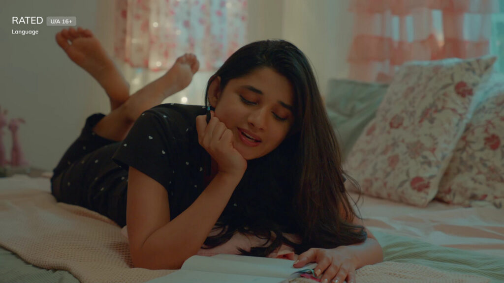 Kanika Mann Feet (4 sexy photos)