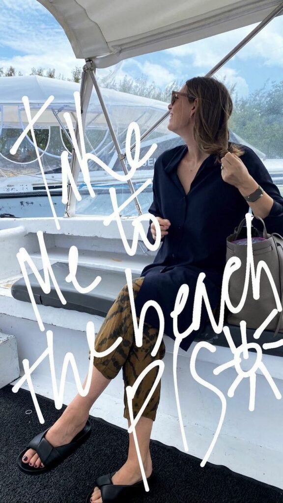 Maria Sharapova Feet (2 sexy photos)