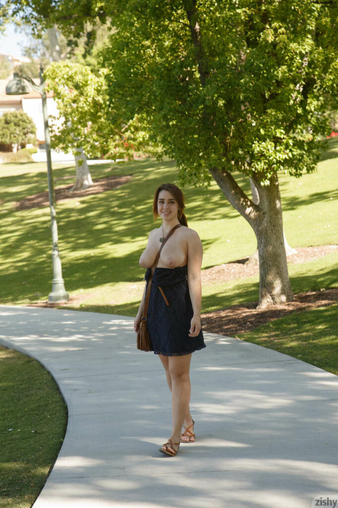 Lanie Morgan Feet (46 photos)