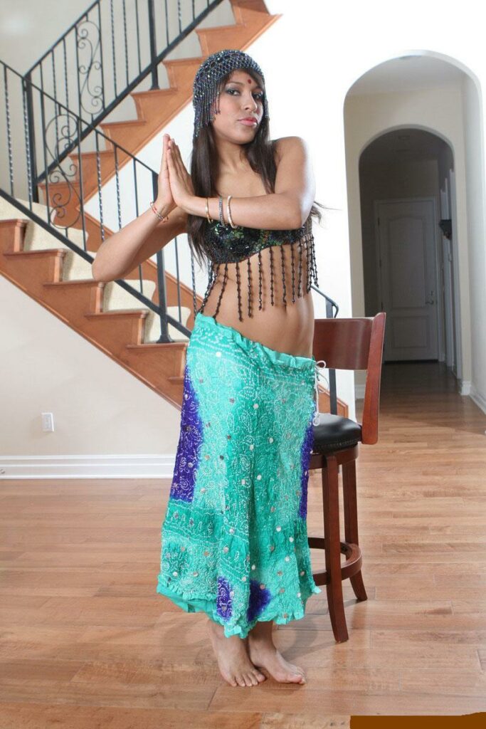 Laurie Vargas Feet (32 photos)