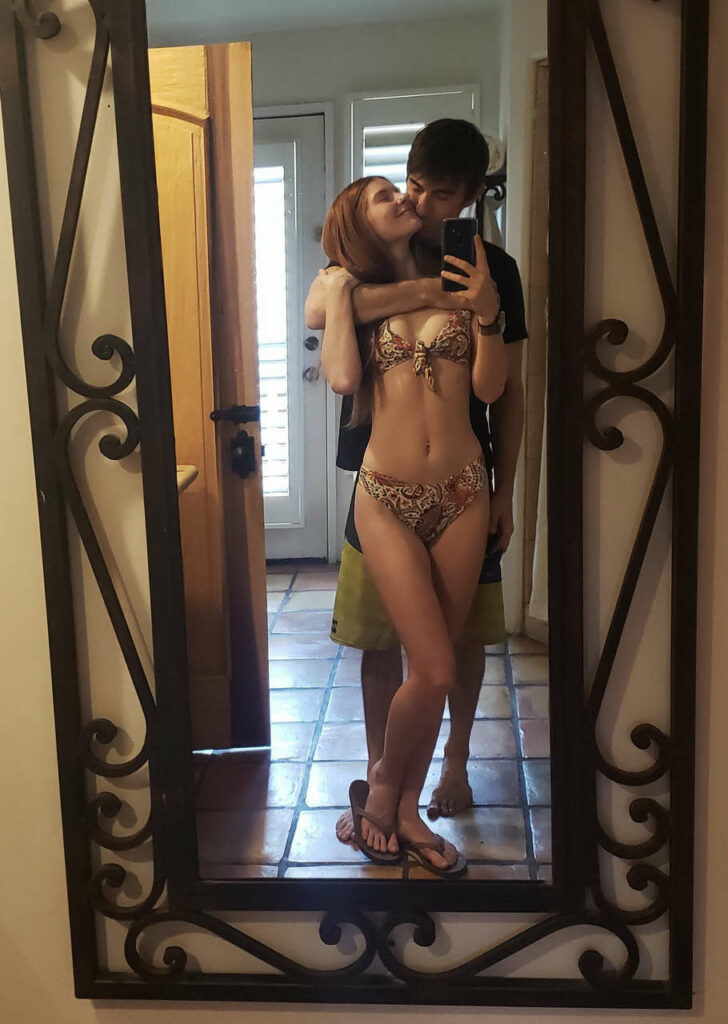 Jane Rogers Feet (23 photos)