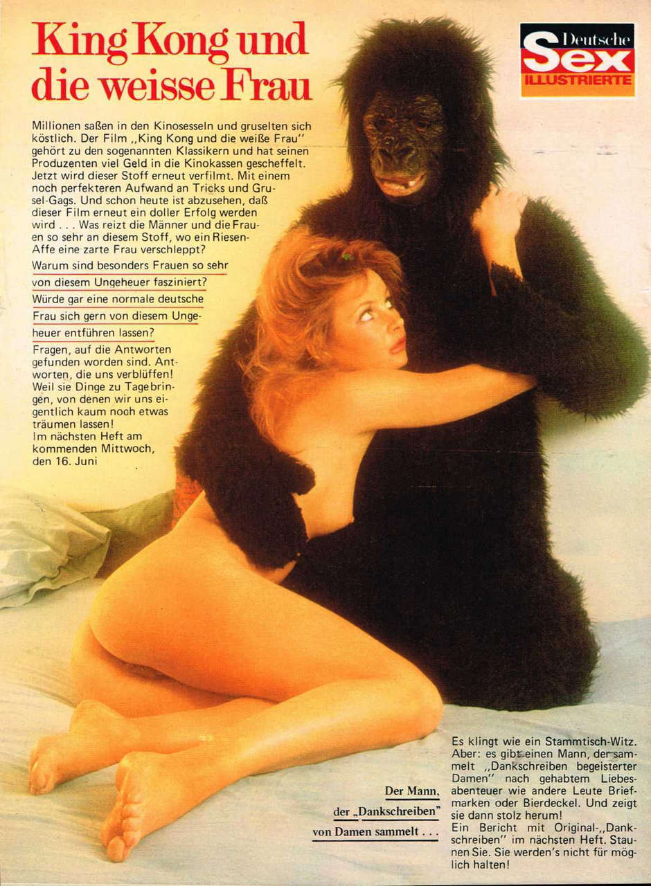 Dominique Saint Claire Feet