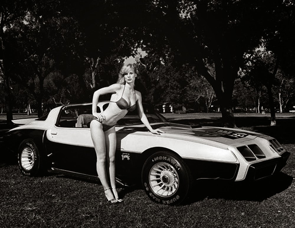 Dorothy Stratten Feet