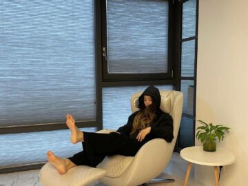 Missy Hyatt Feet (7 photos) Sexy Feets - Celeb Feets