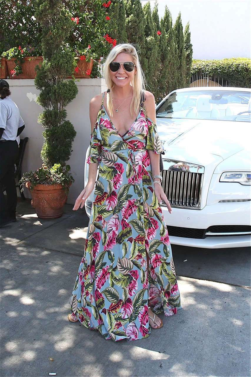 Ashley Mattingly Feet