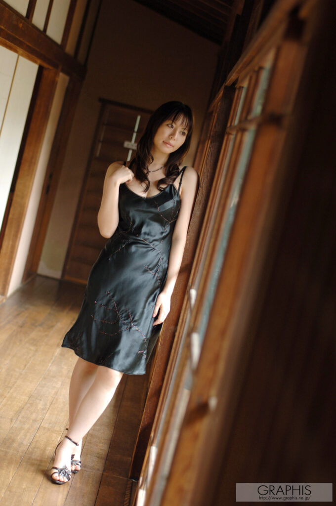 Ai Takeuchi Feet (23 photos)