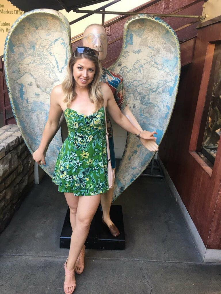 Akarra Summers Feet (13 photos)