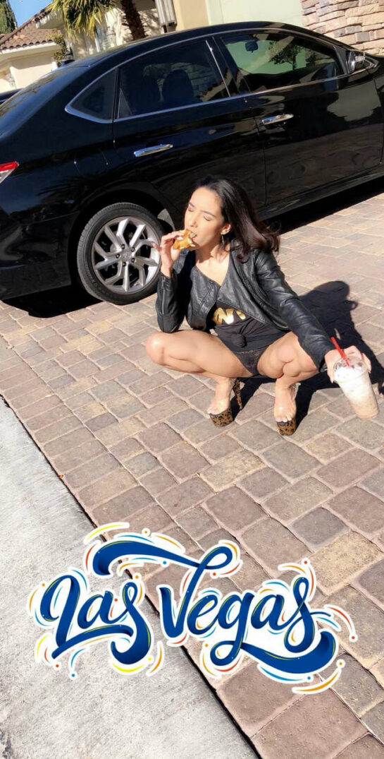 Adrian Hush Feet (49 photos) Sexy Feets Celeb Feets