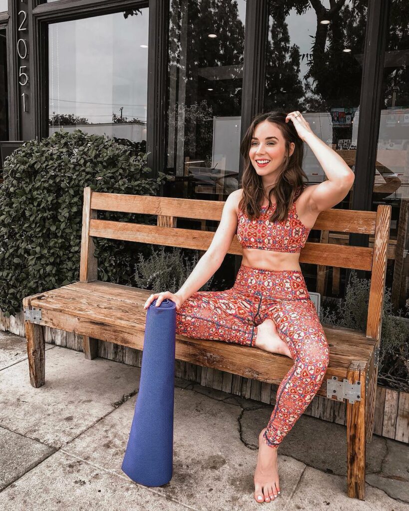 Lyndon Smith Feet (6 photos)