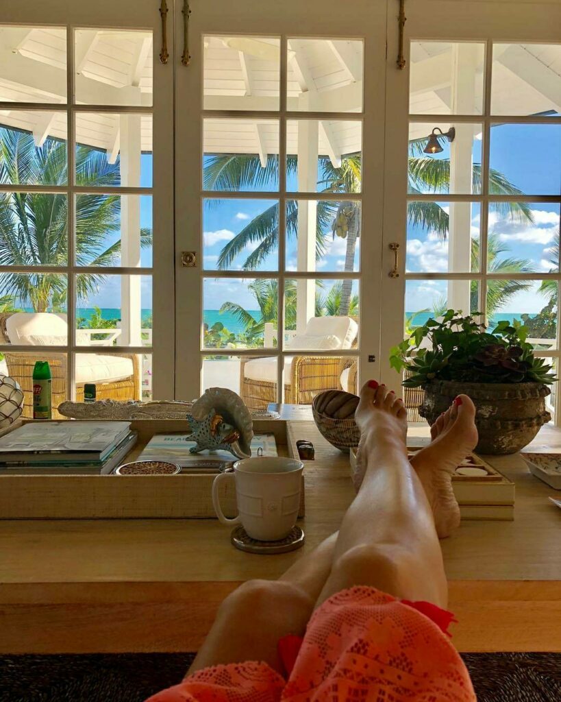 Sofia Vergara Feet (11 photos)