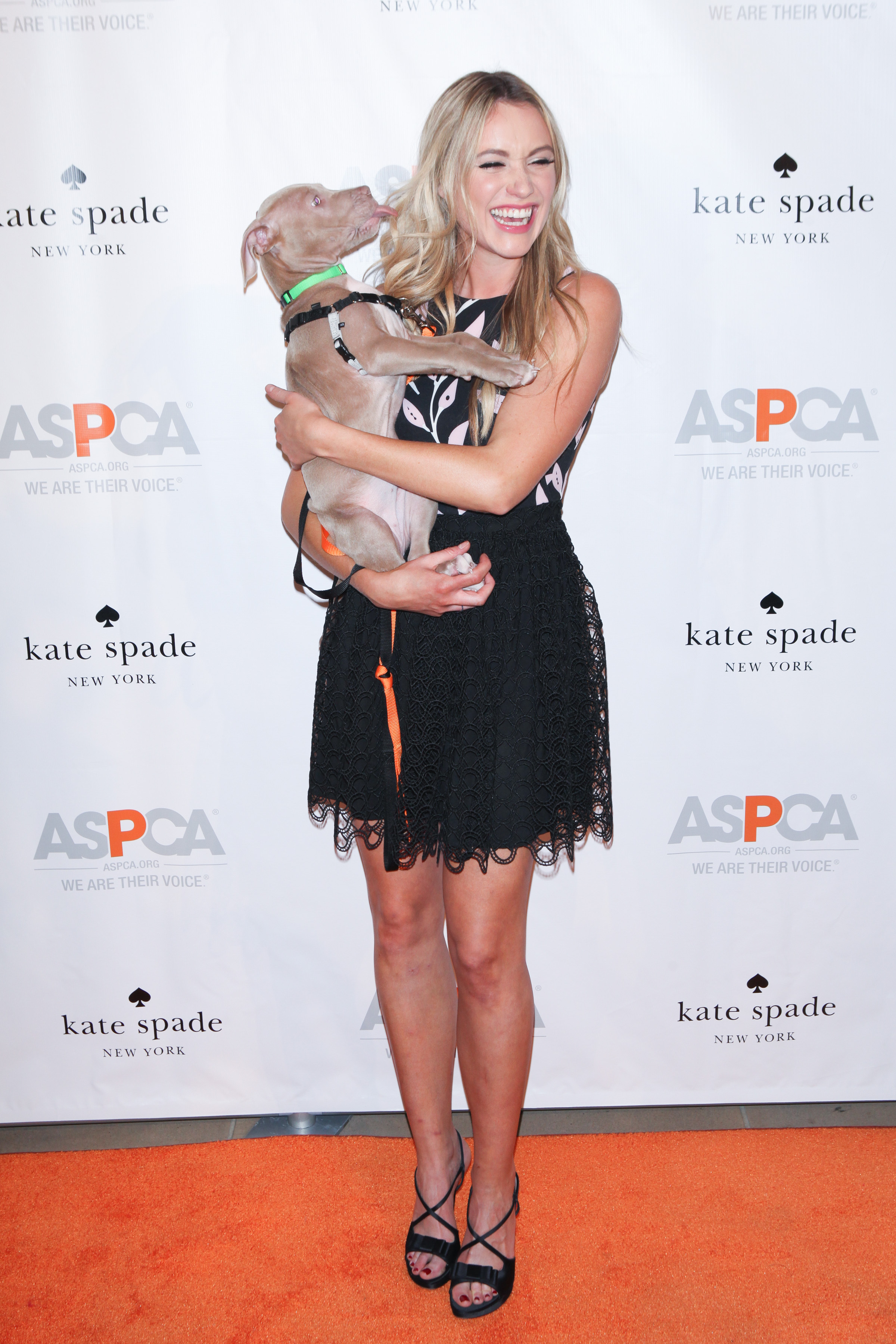 Katrina Bowden Feet