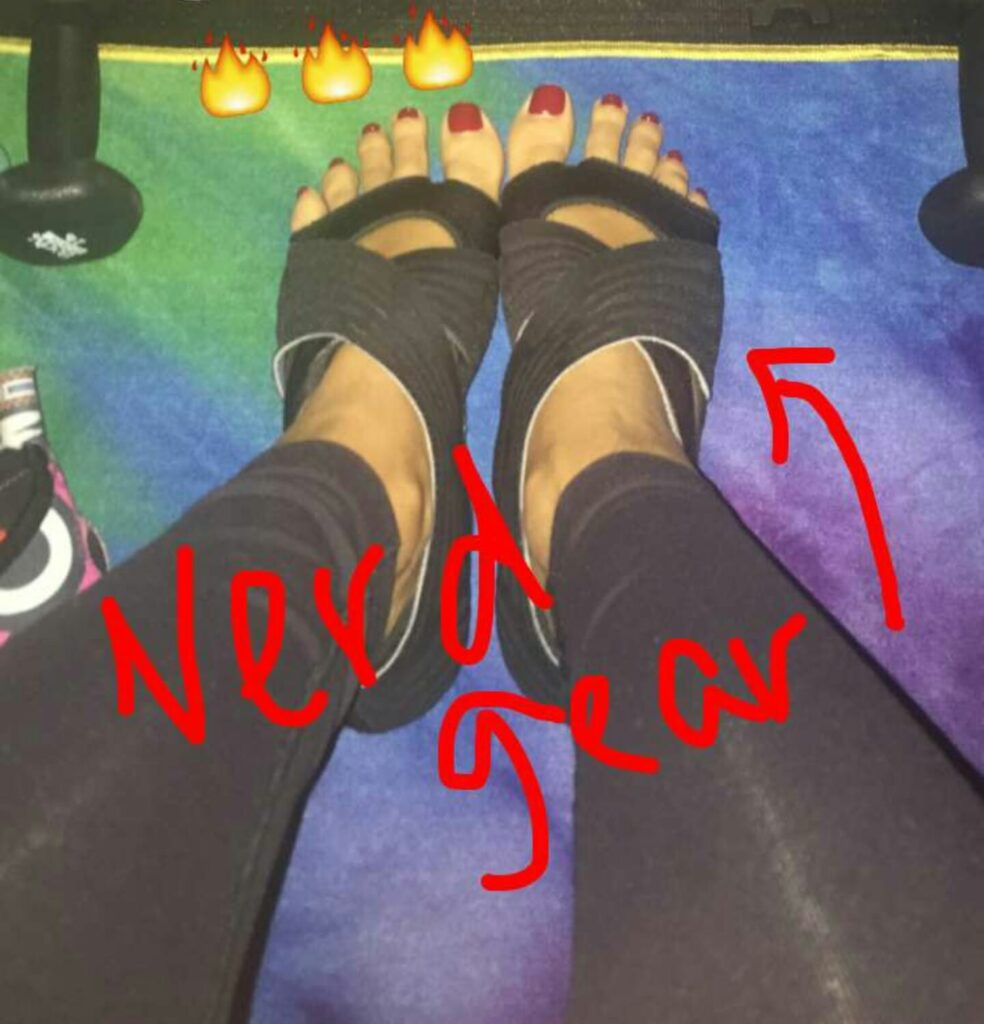 Jessica Albas Feet (59 photos)