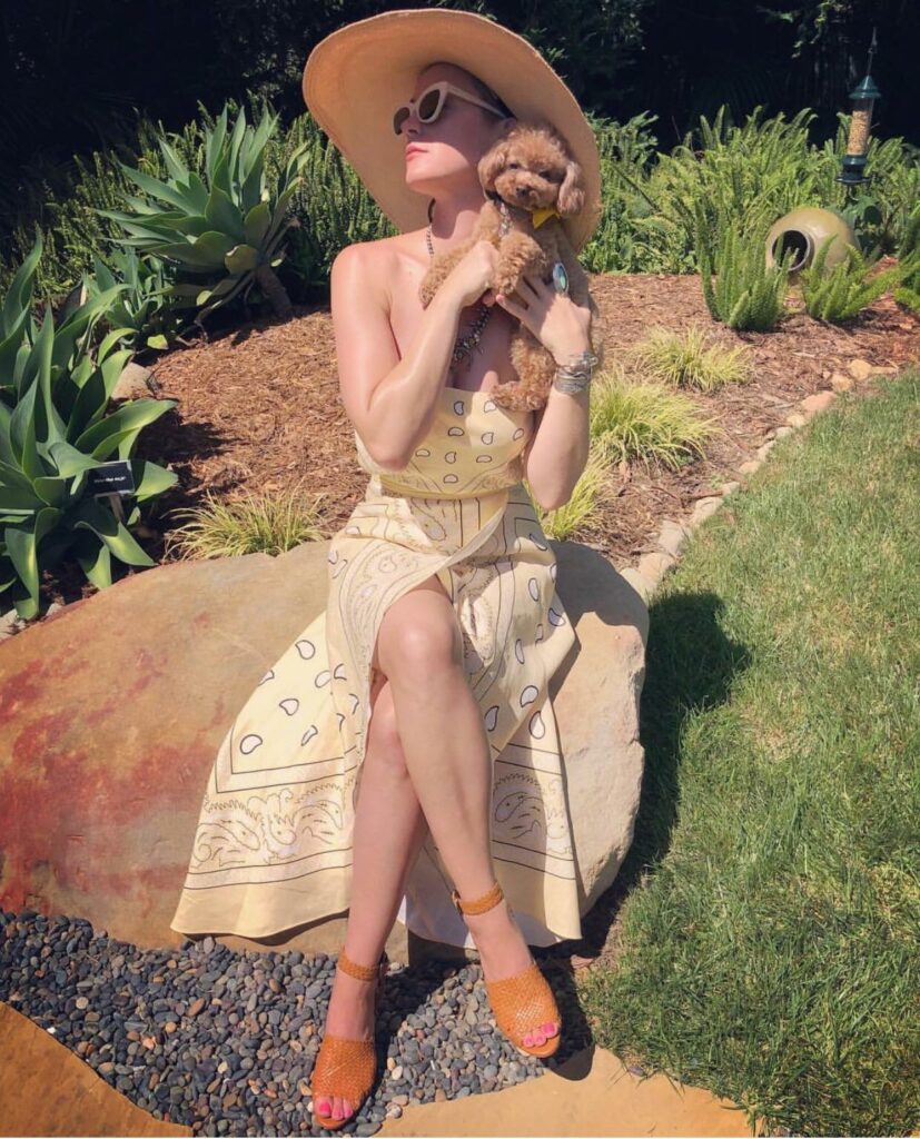 Katy Perry Feet (39 photos)