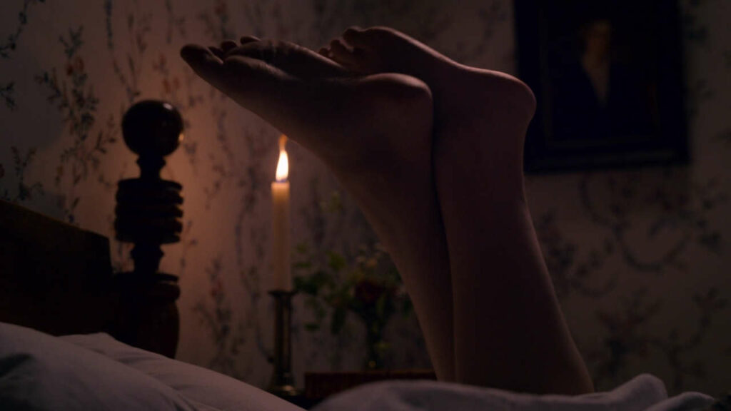 Pkeh9mw Feet NSFW