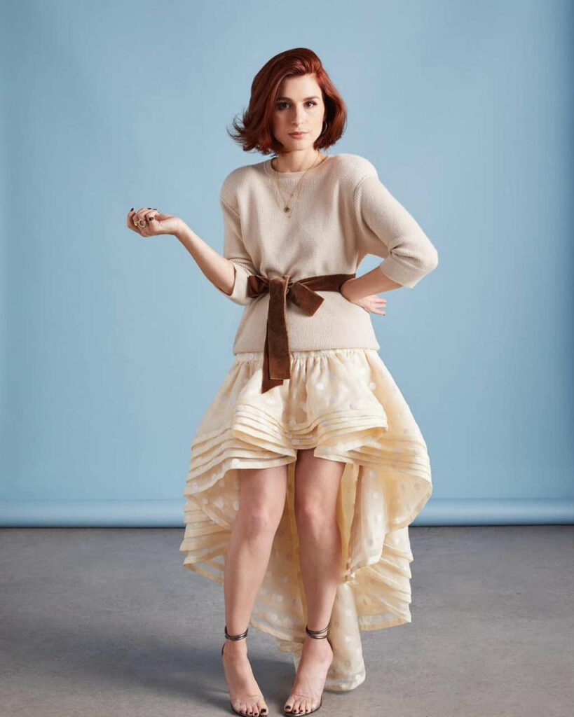 Aya Cash Feet NSFW