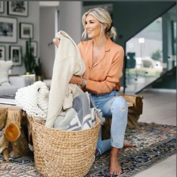 Charissa Thompson Feet NSFW Sexy Feets - Celeb Feets