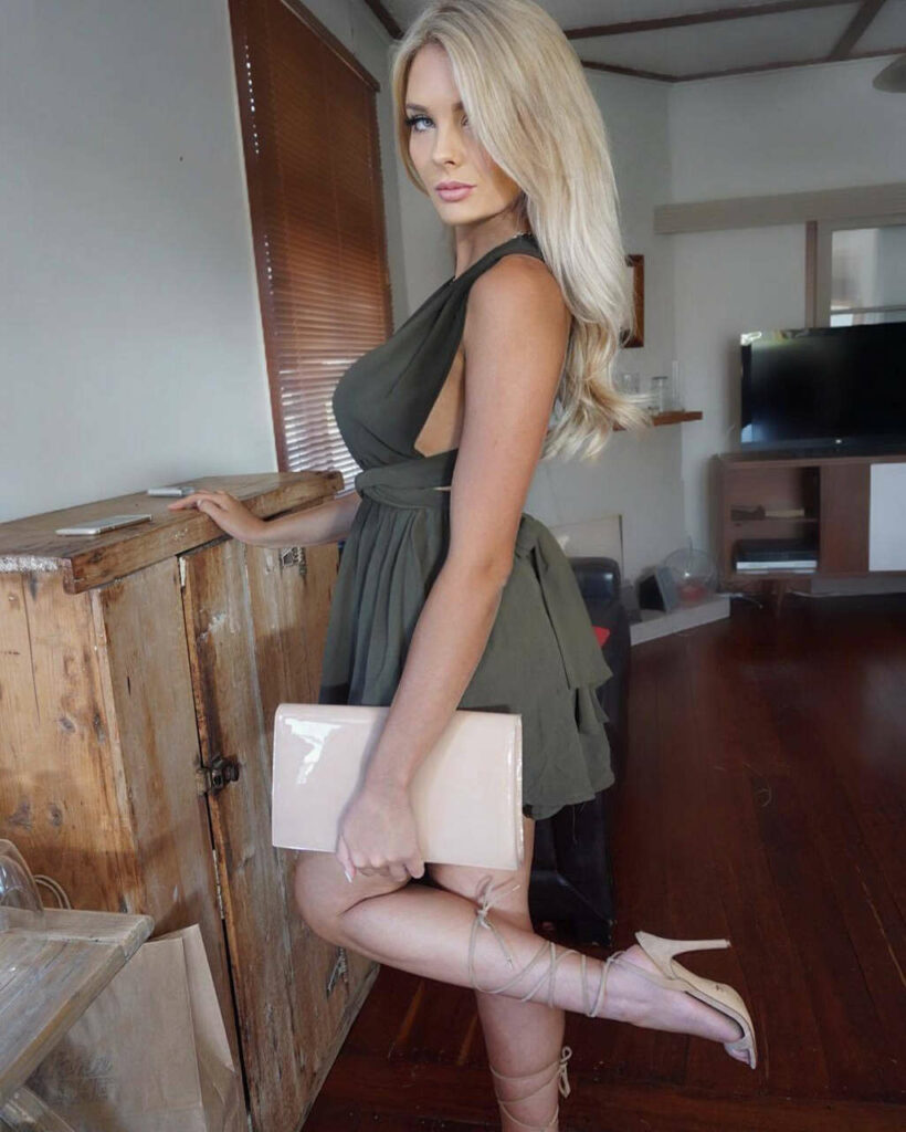 Sarah Louise Harris (74 photos)