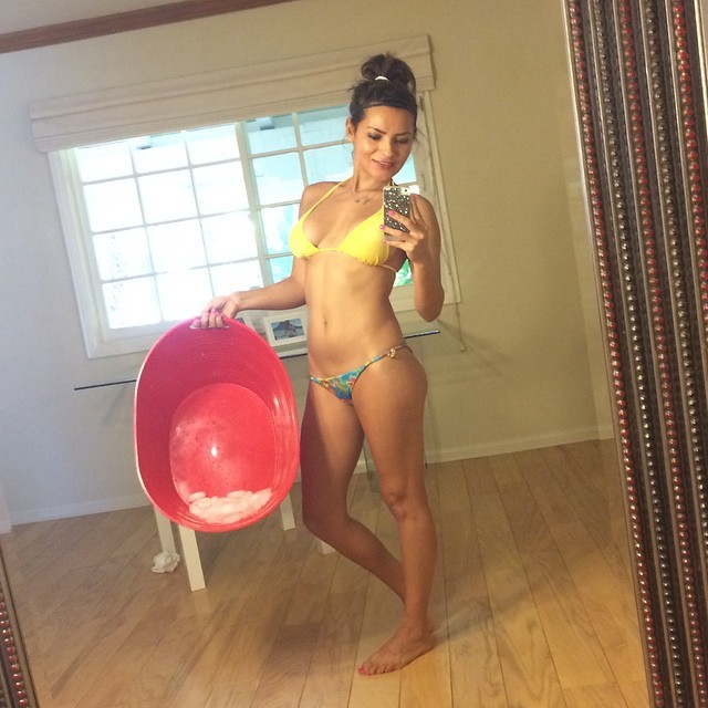 Mari Possa