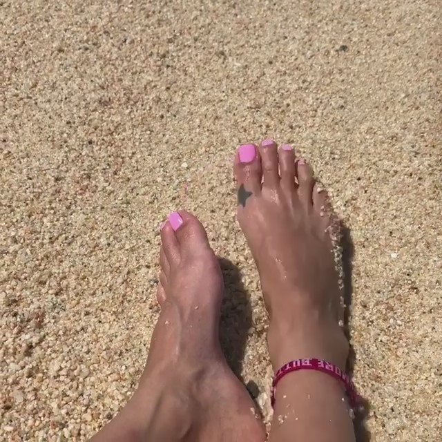 Mari Possa