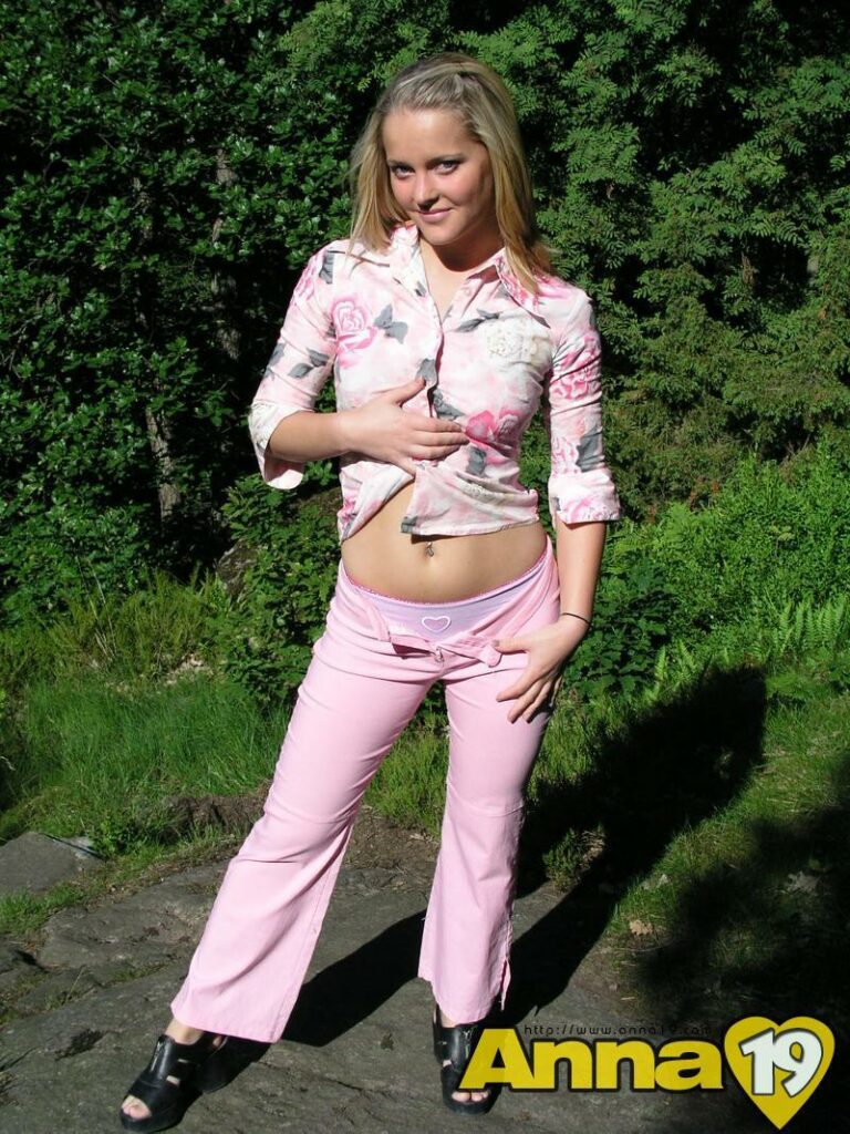 Linda Lust (68 photos)