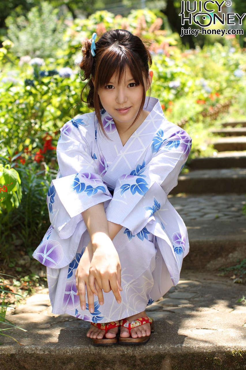 Tsukasa Aoi