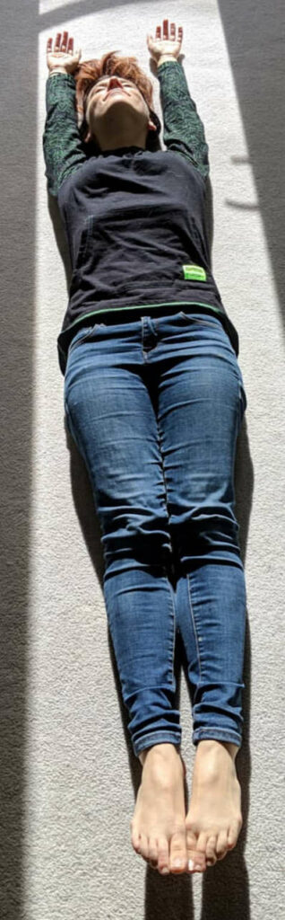 Stephanie Patrick Wife Of Matpat Co Owner Of Game Theorists Feet
