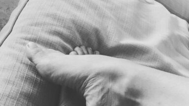 Eila Adams Feet Sexy Feets - Celeb Feets