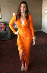 Danica Patrick Smoking Hot Feet Sexy Feets - Celeb Feets