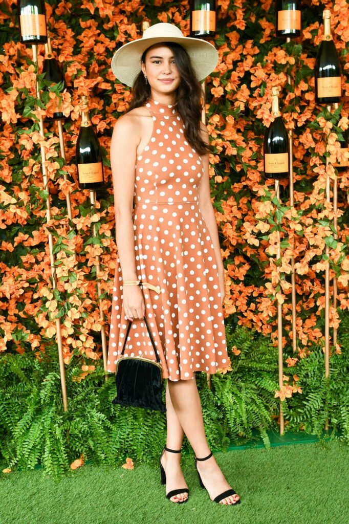 Courtney Eaton Feet