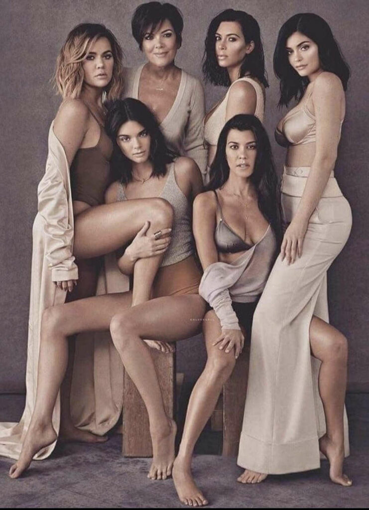 Pick A Pair Of And What Would You Do To Them Feet