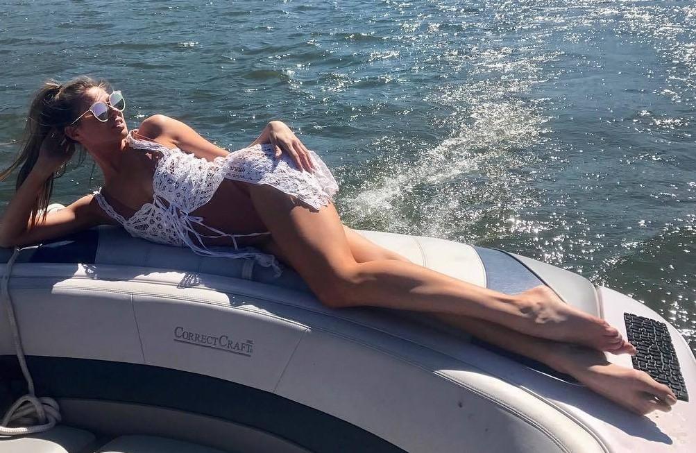 Raquel Leviss Vanderpump Rules Fee