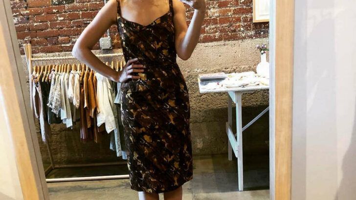 Milana Vayntrub Feet Sexy Feets - Celeb Feets