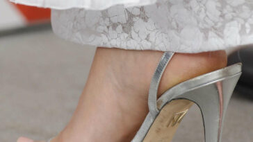 Alicia Feet Sexy Feets - Celeb Feets