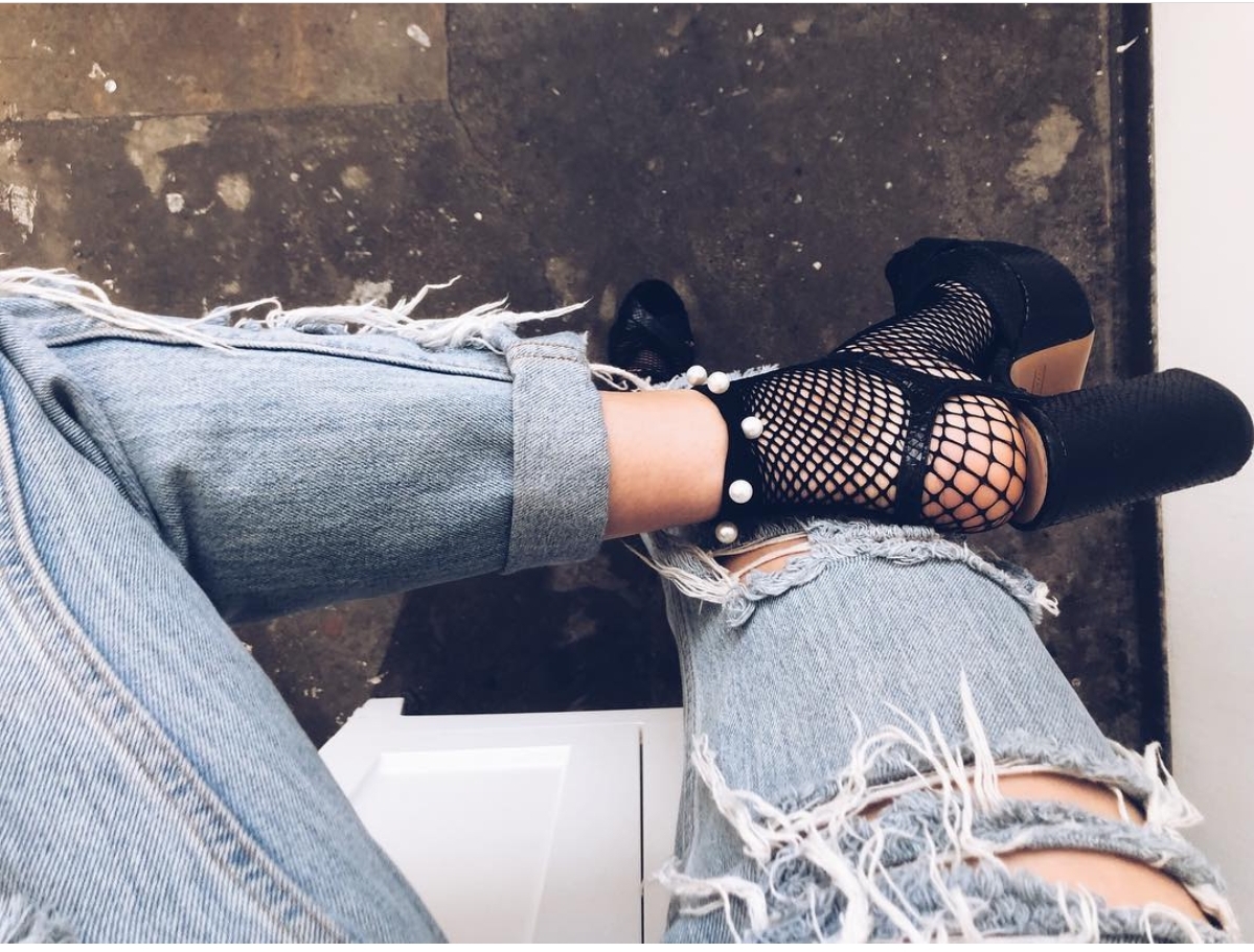 Peyton List Post Fee