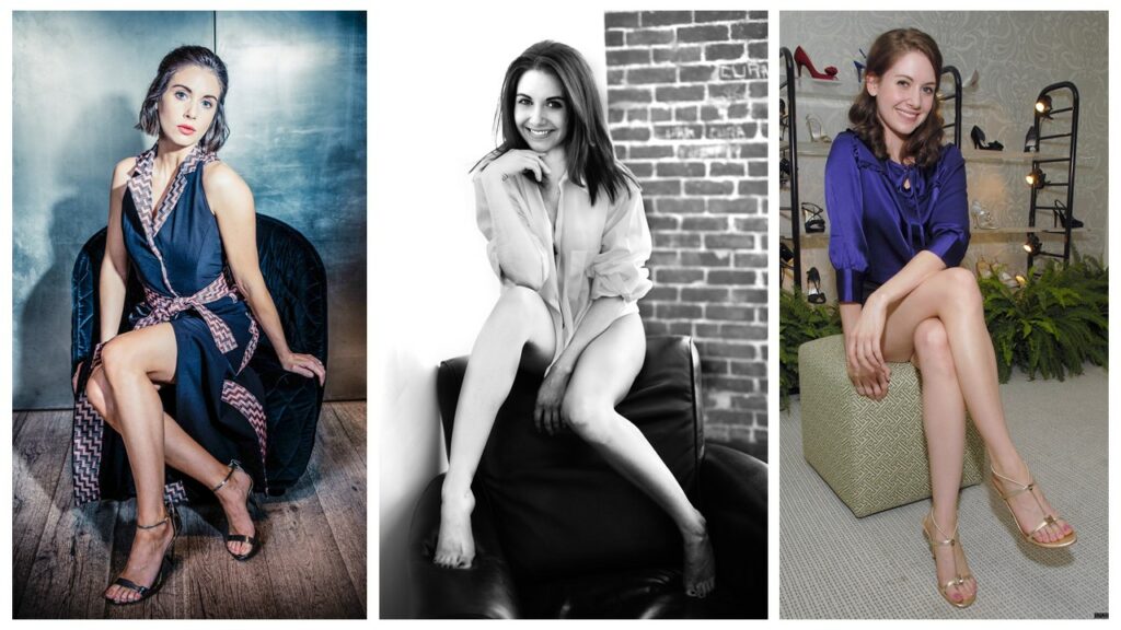 Made A Bunch Of Friendly Celeb Collages List Of All Included Celebs In The Comments Feet