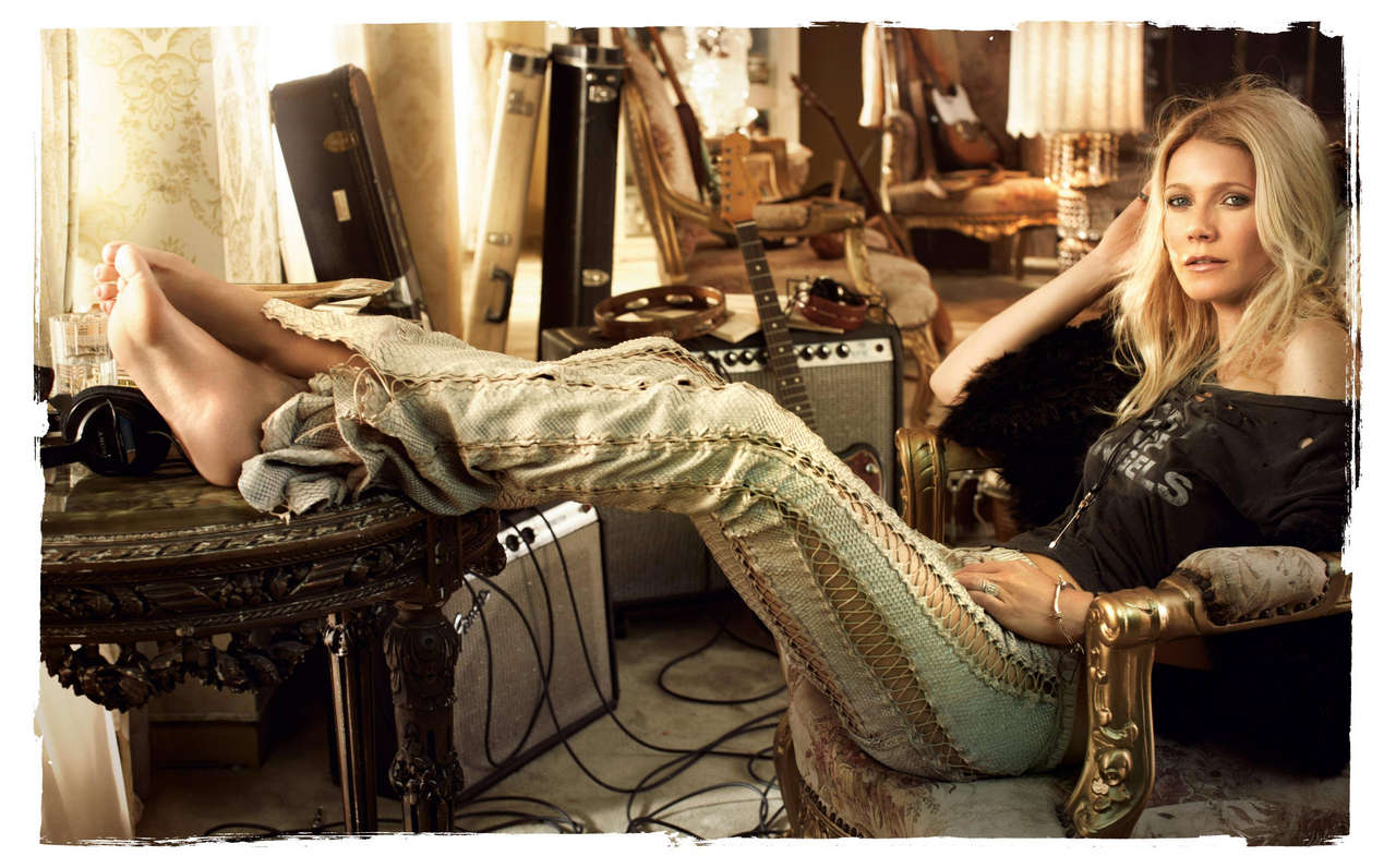 Gwyneth Paltrows Soles Up Fee