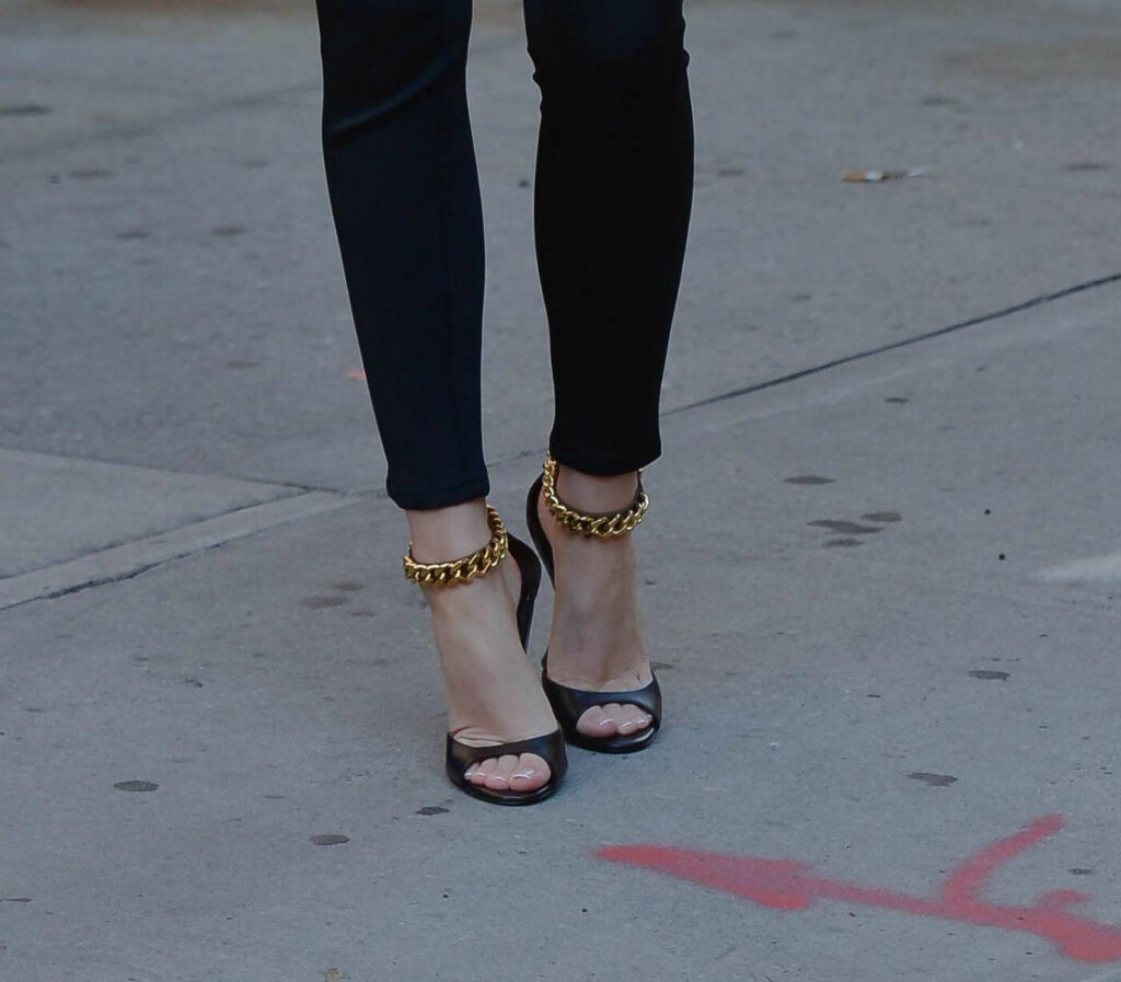 My Fav Of Emma Watsons Anyone Have More From Different Angles Feet