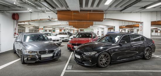 Engineeringnow Check Out More At Industry Tap Feet