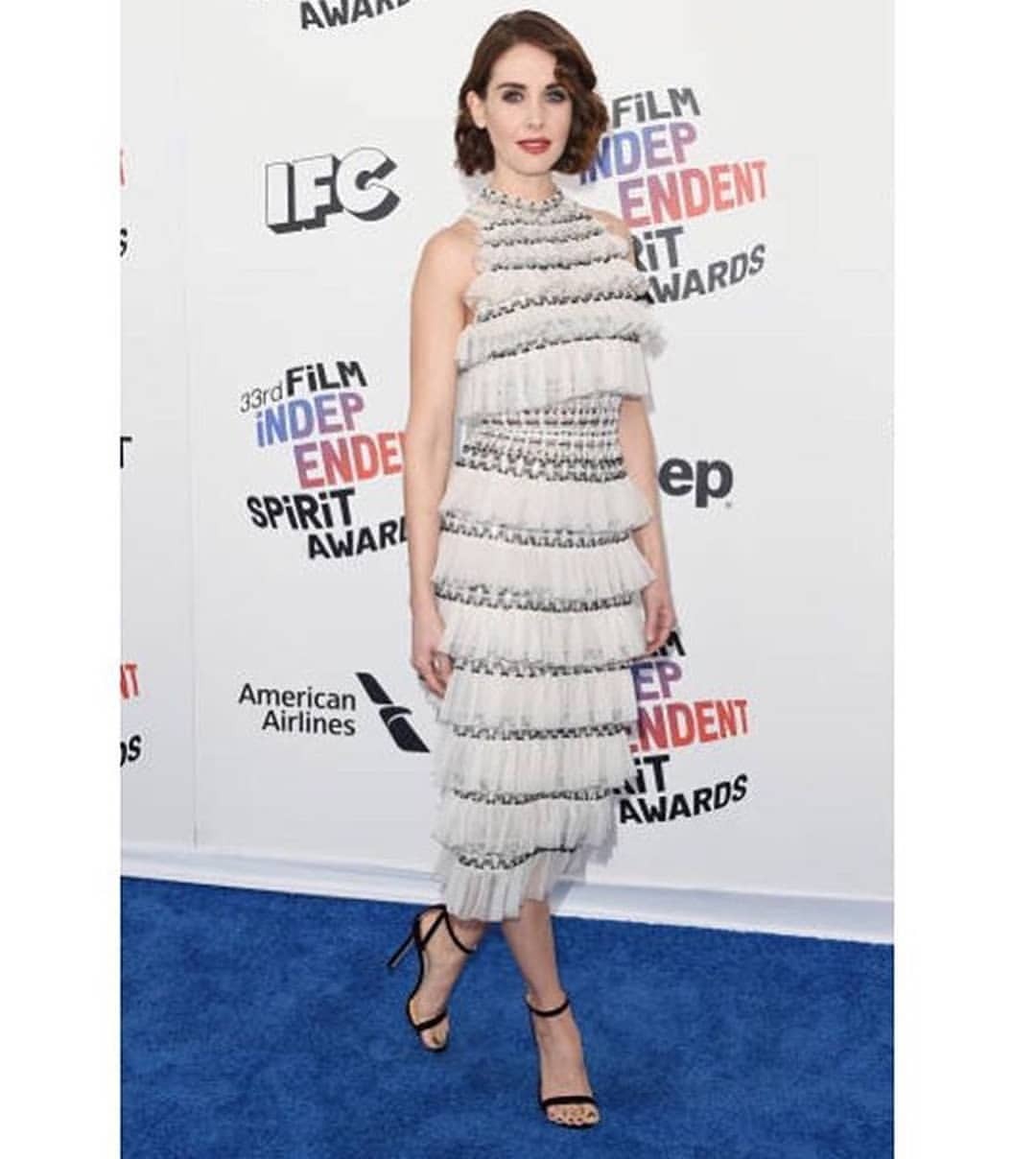 Alisonbrie Celebrityfeet Celebfeet Feet Legs