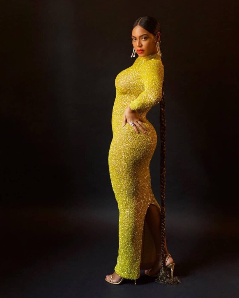Beyonce Prettyfeet Feet Toes Footfetish (2 photos)